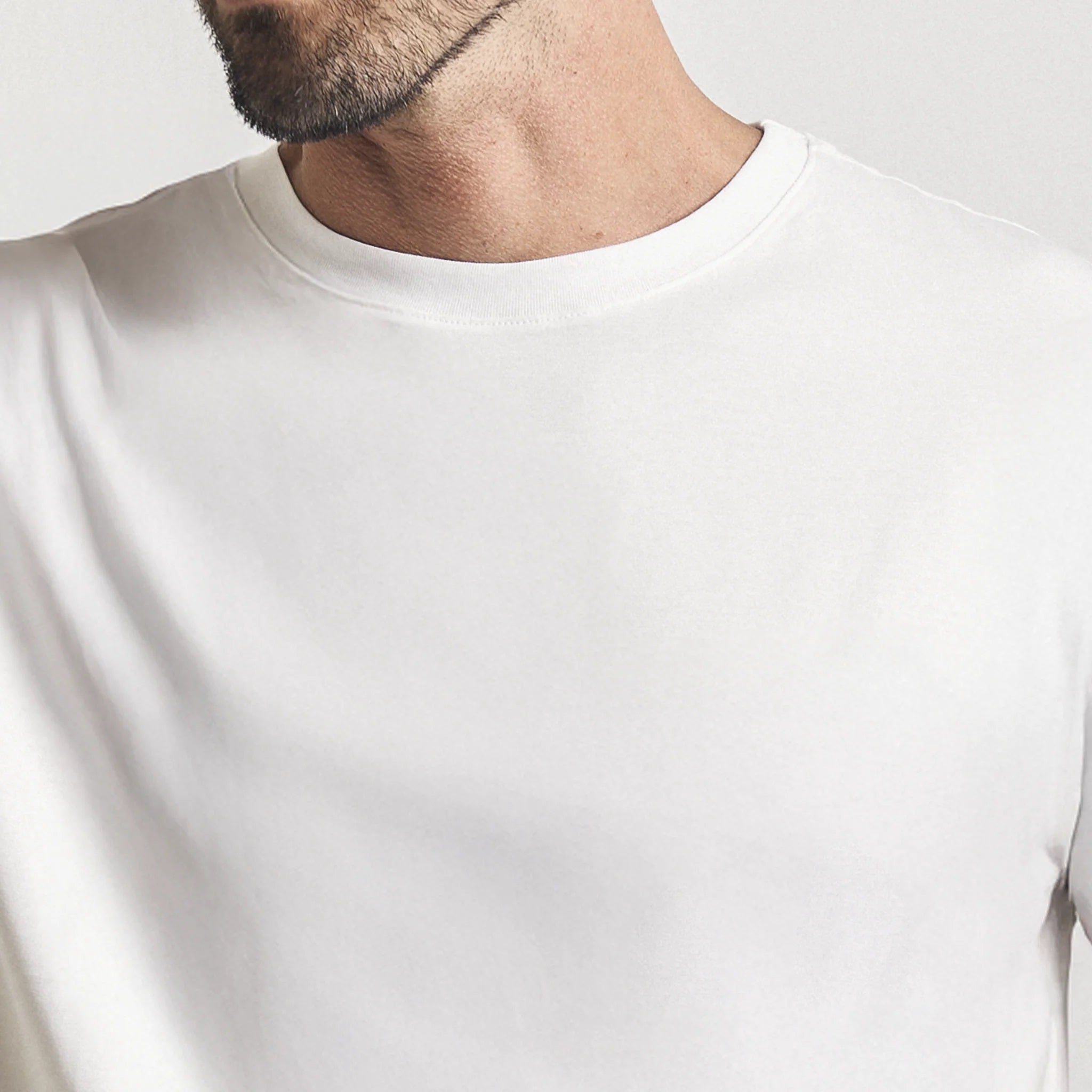 T-SHIRT TECH DUAL