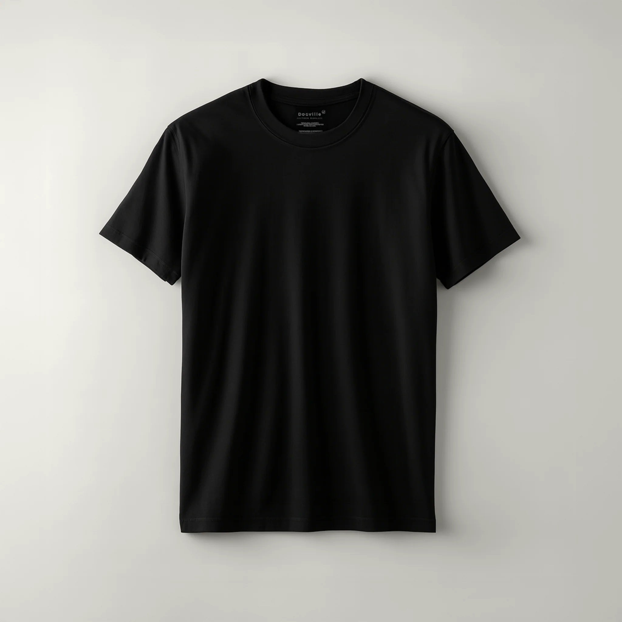 T-SHIRT TECH DUAL