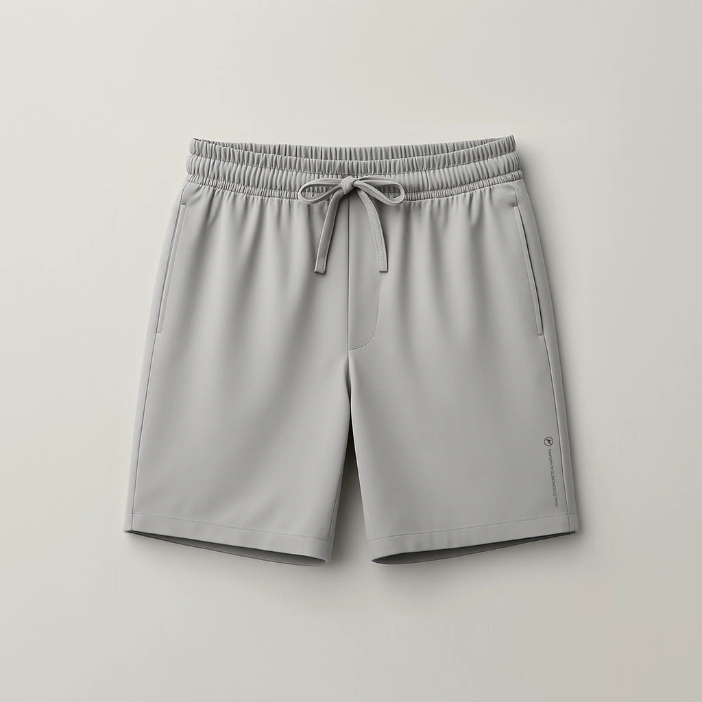 SHORT TECH