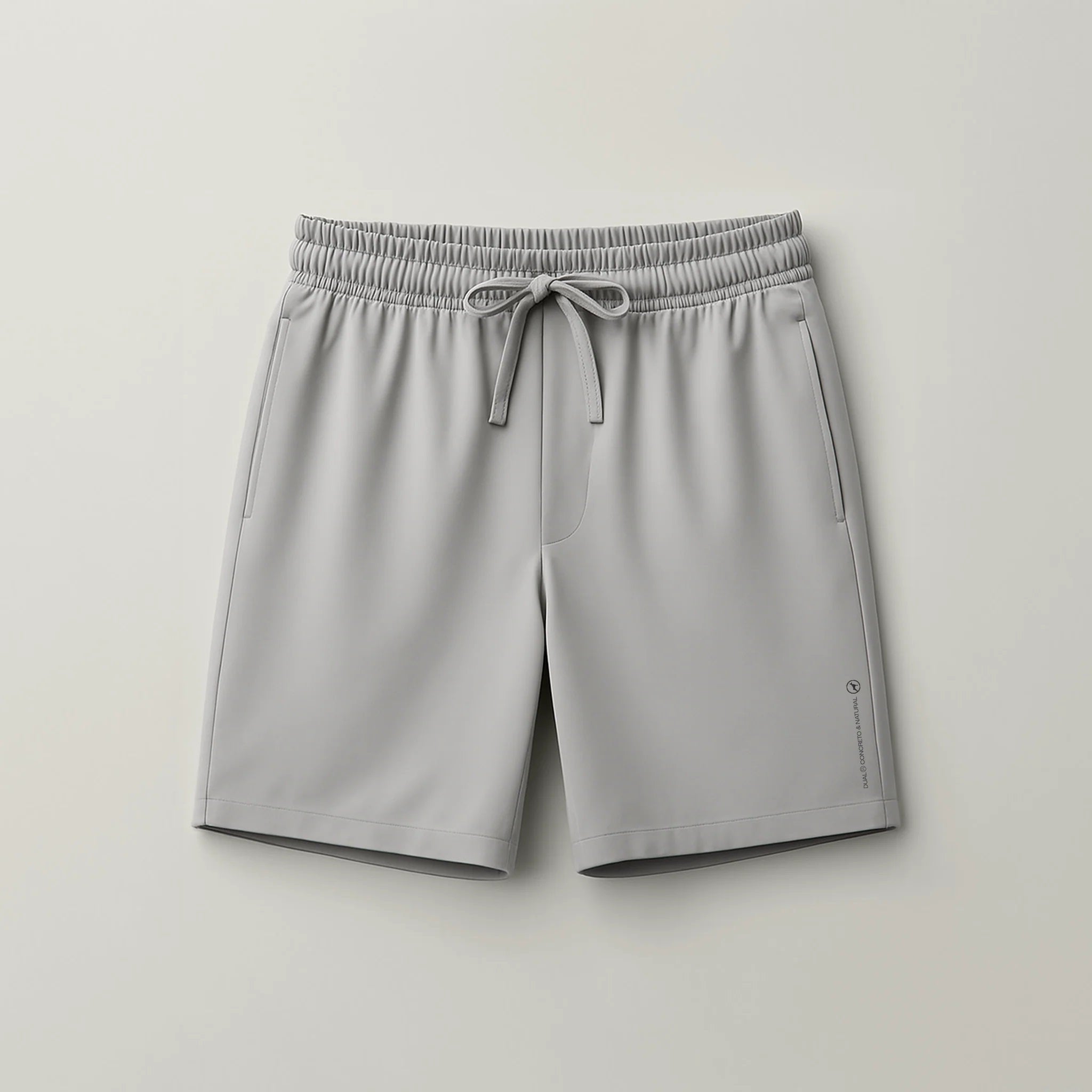 SHORT TECH