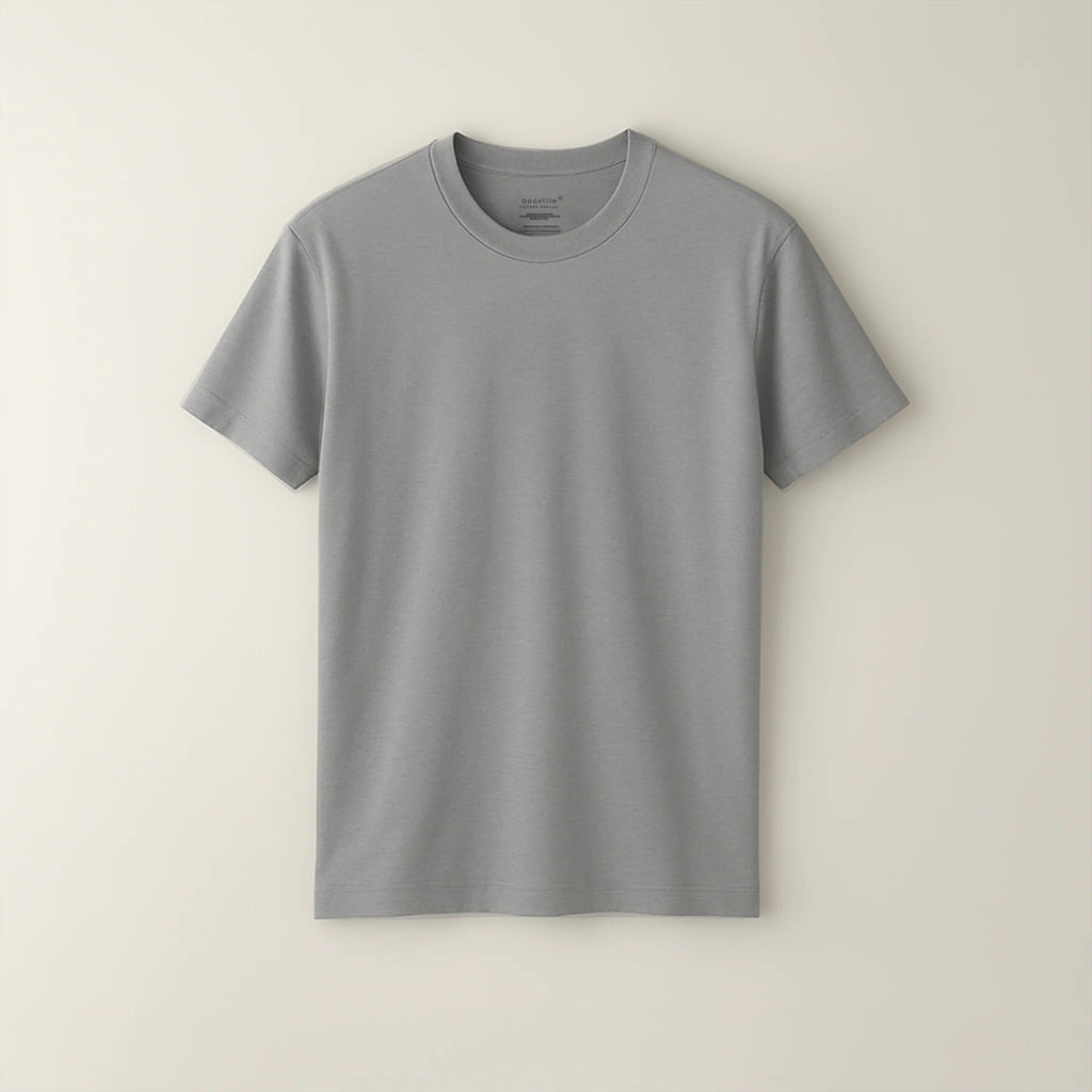 T-SHIRT TECH DUAL