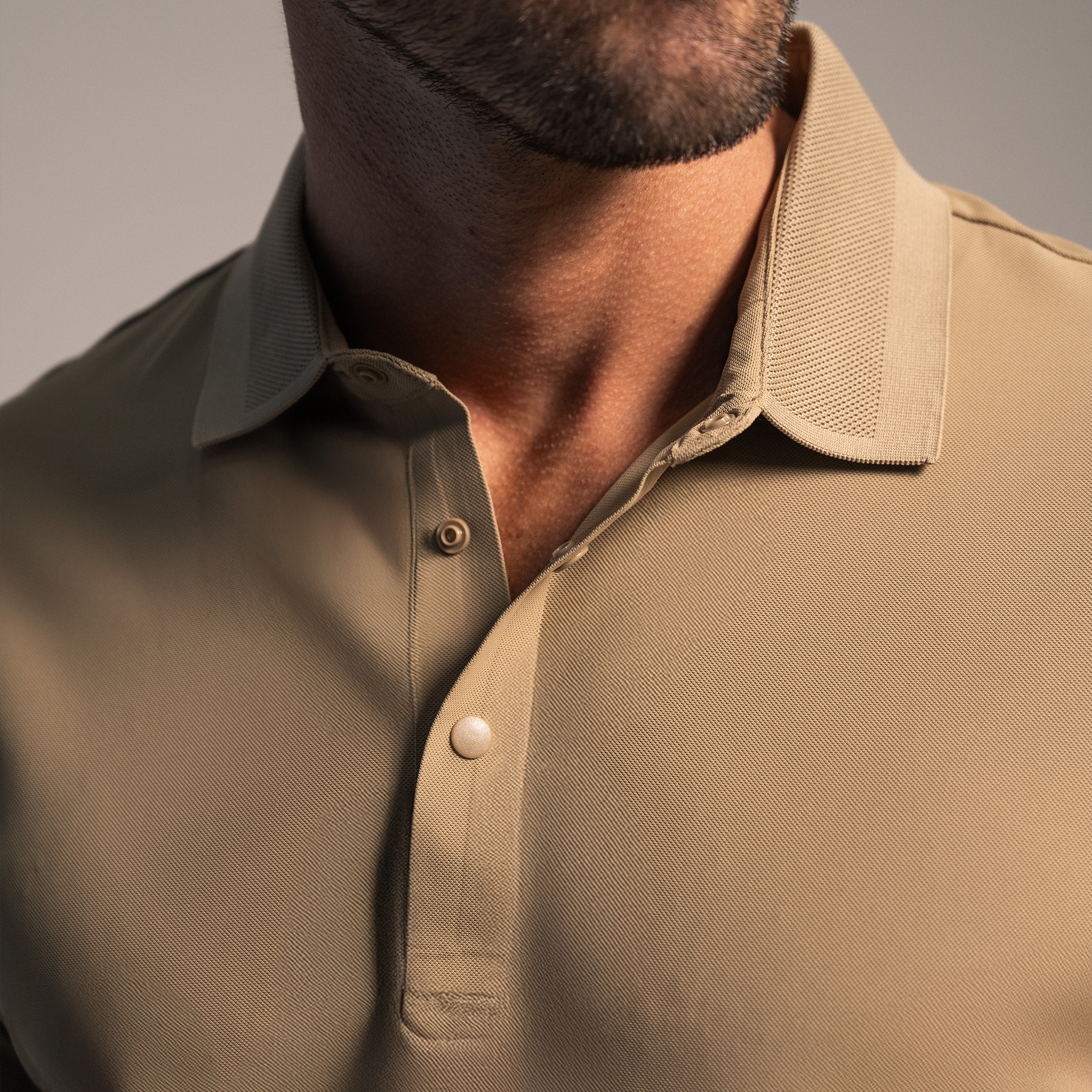 POLO TECH DUAL