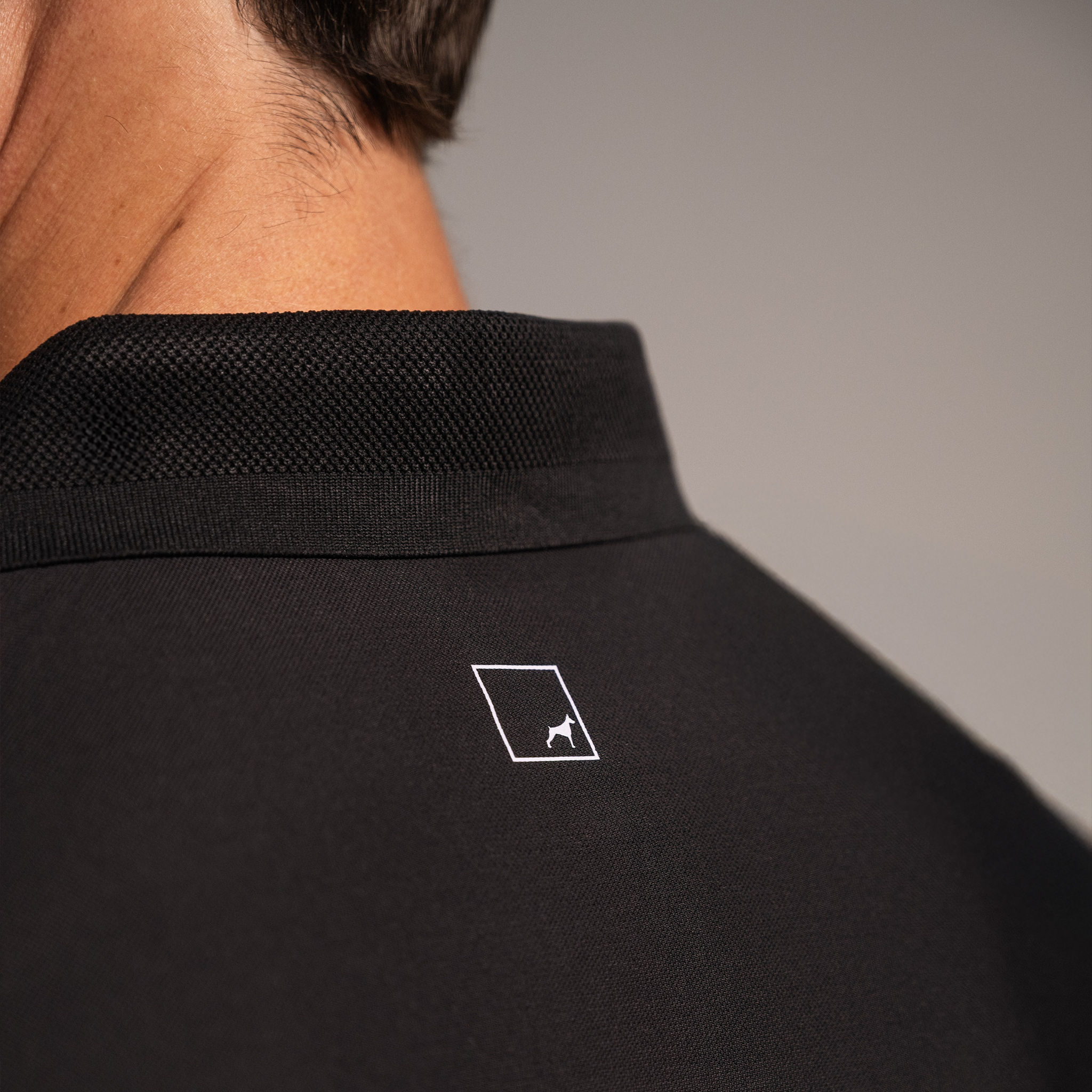 POLO TECH DUAL