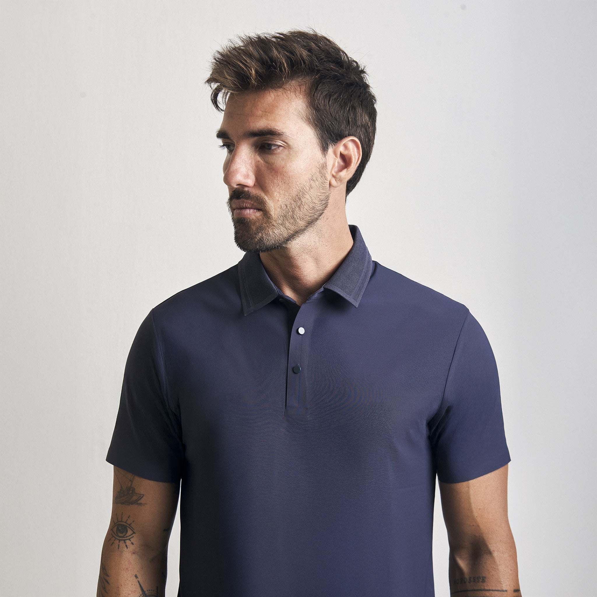 POLO TECH DUAL