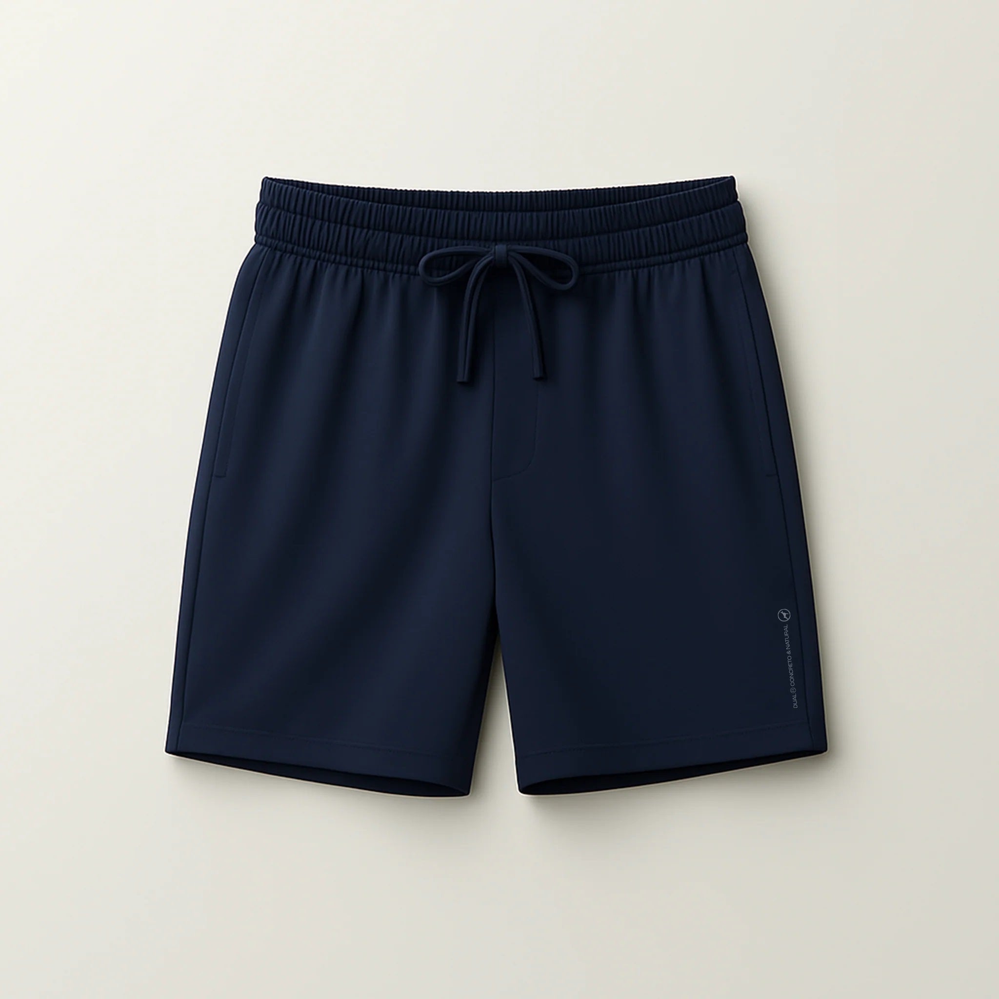SHORT TECH