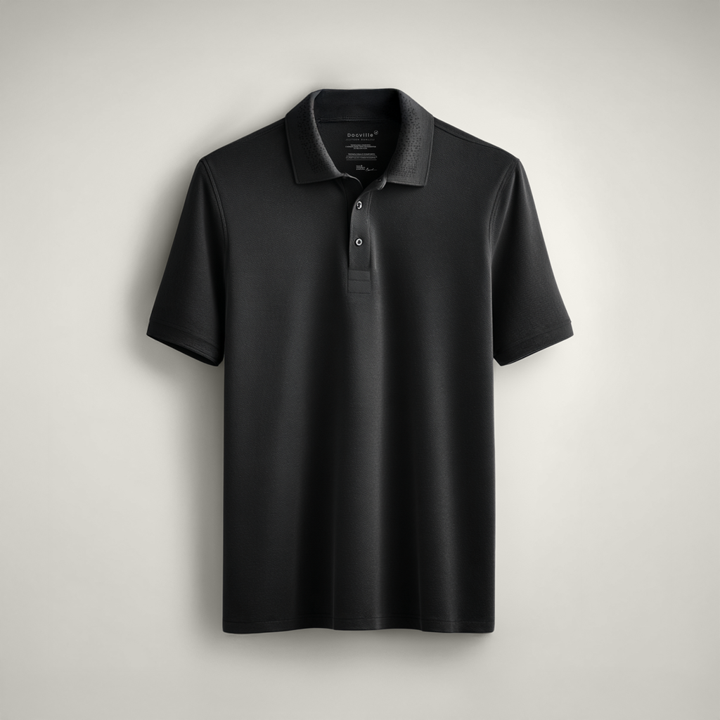POLO TECH DUAL