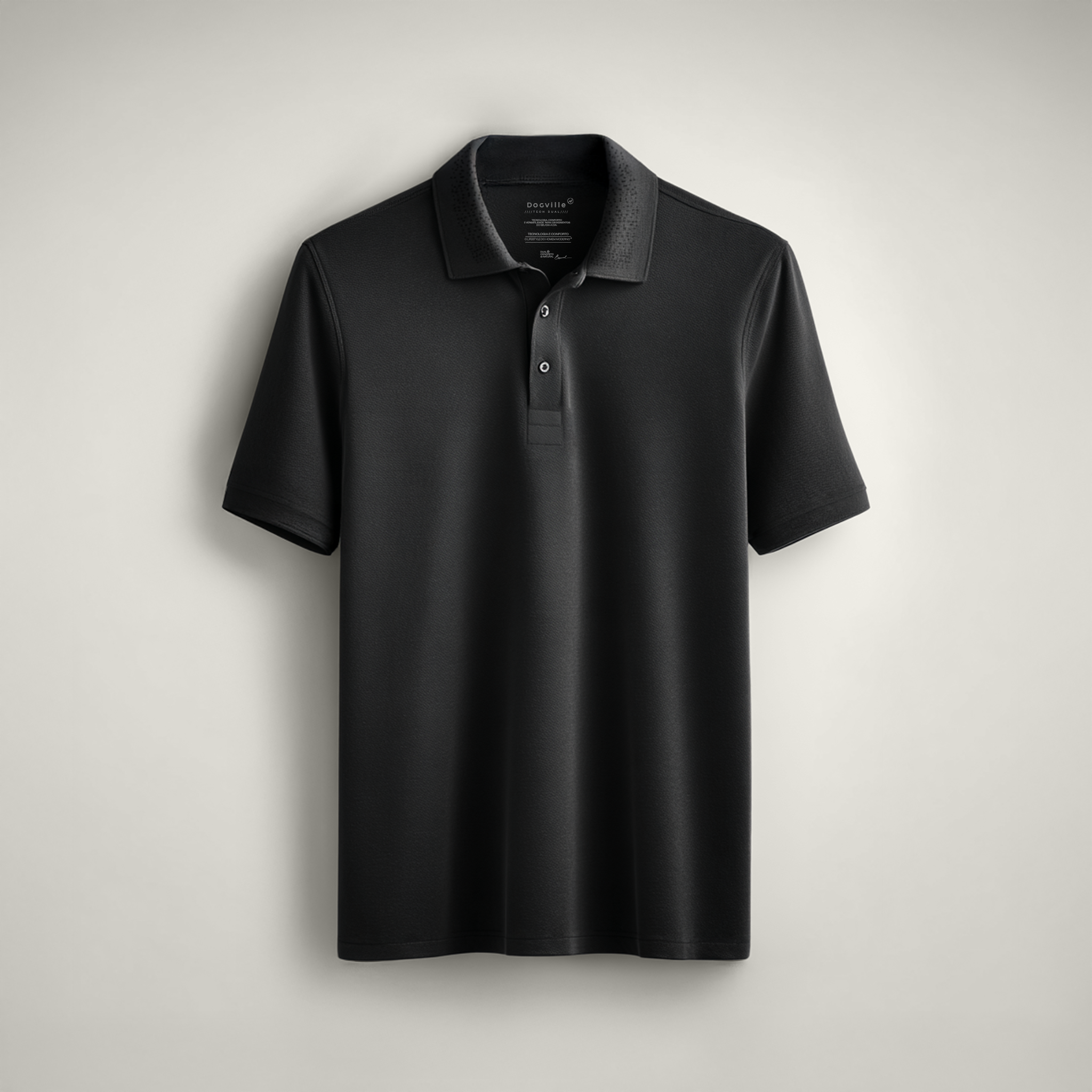 POLO TECH DUAL