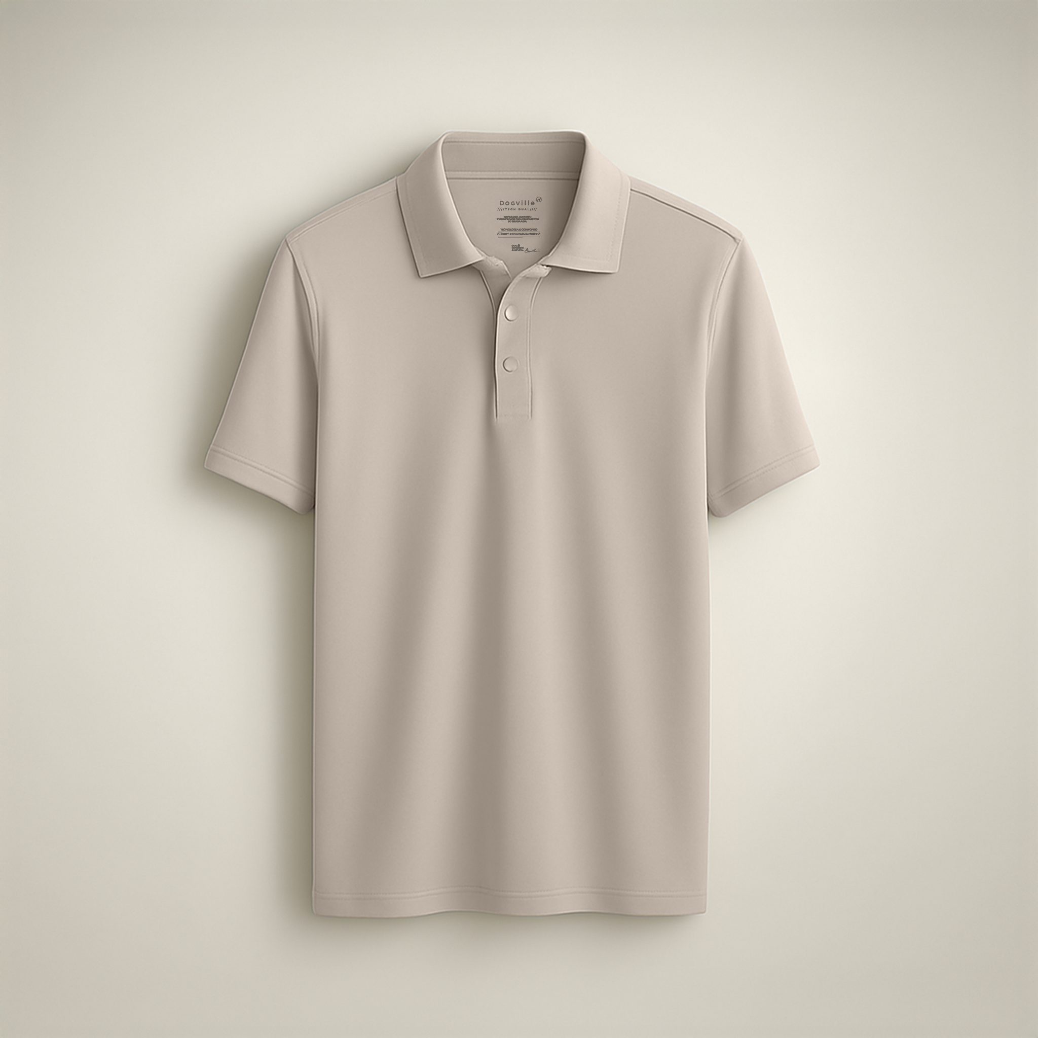 POLO TECH DUAL
