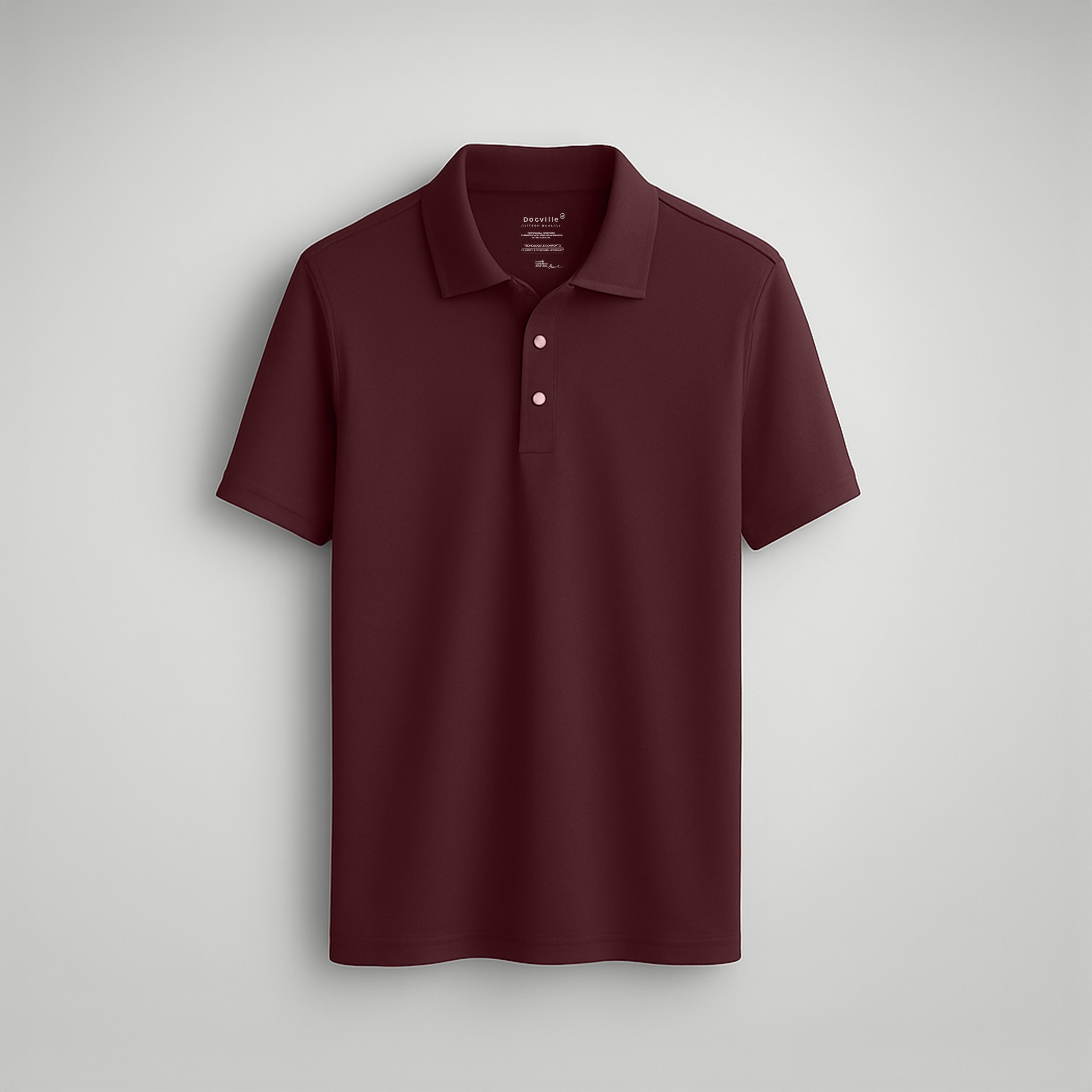 POLO TECH DUAL