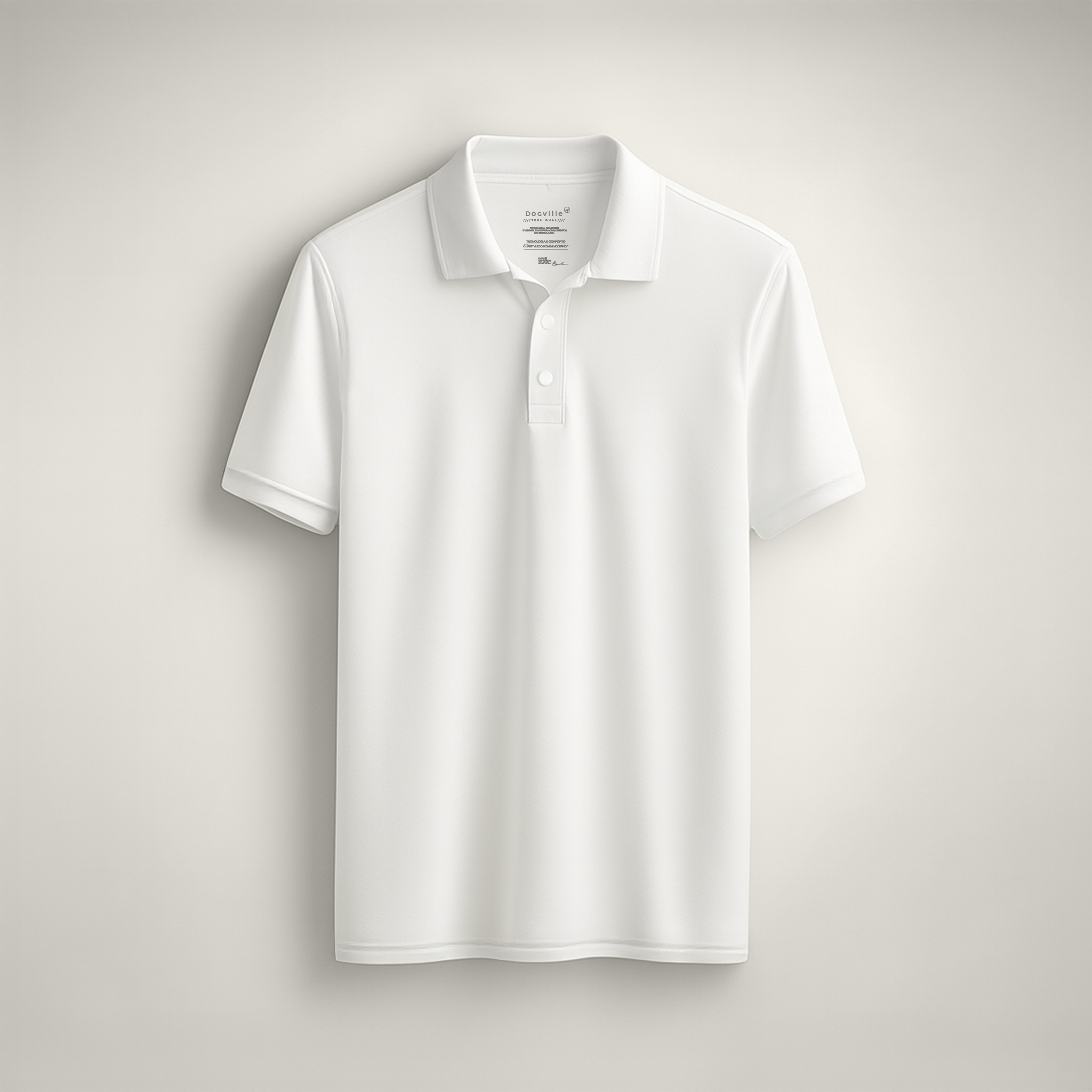 POLO TECH DUAL