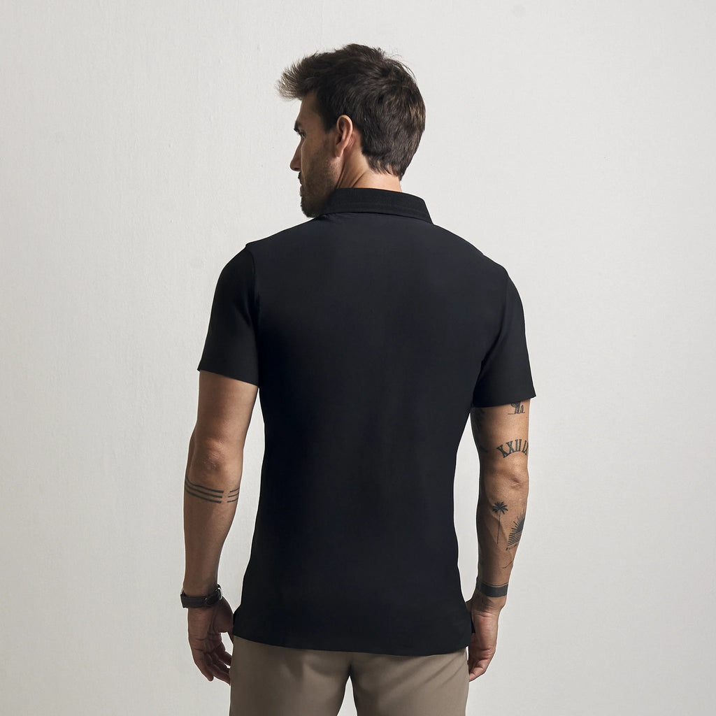 POLO TECH DUAL