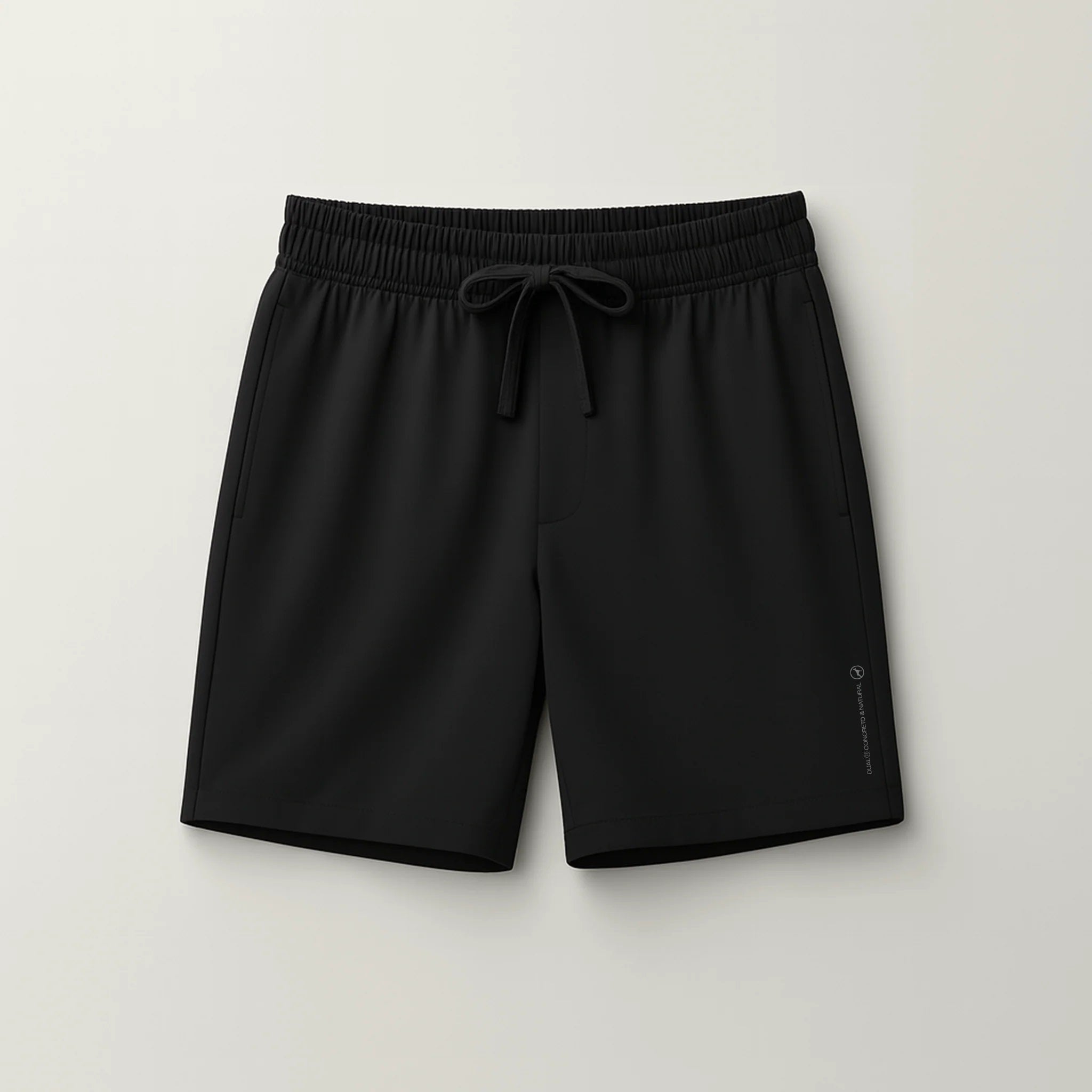 SHORT TECH