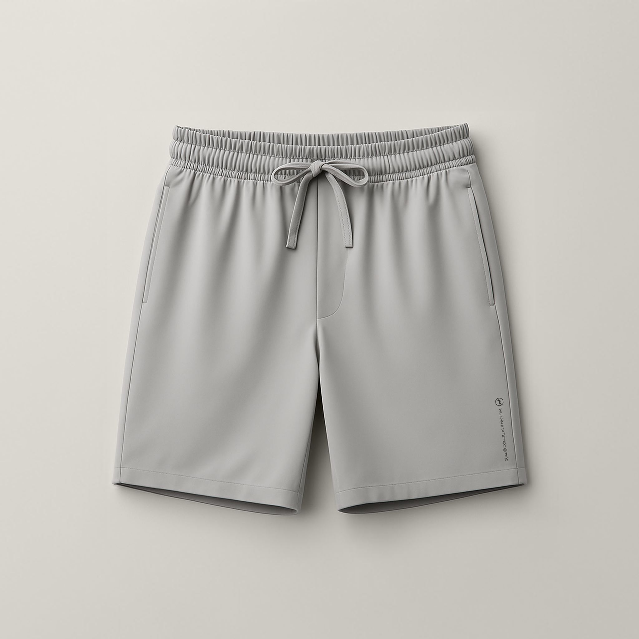 SHORT TECH