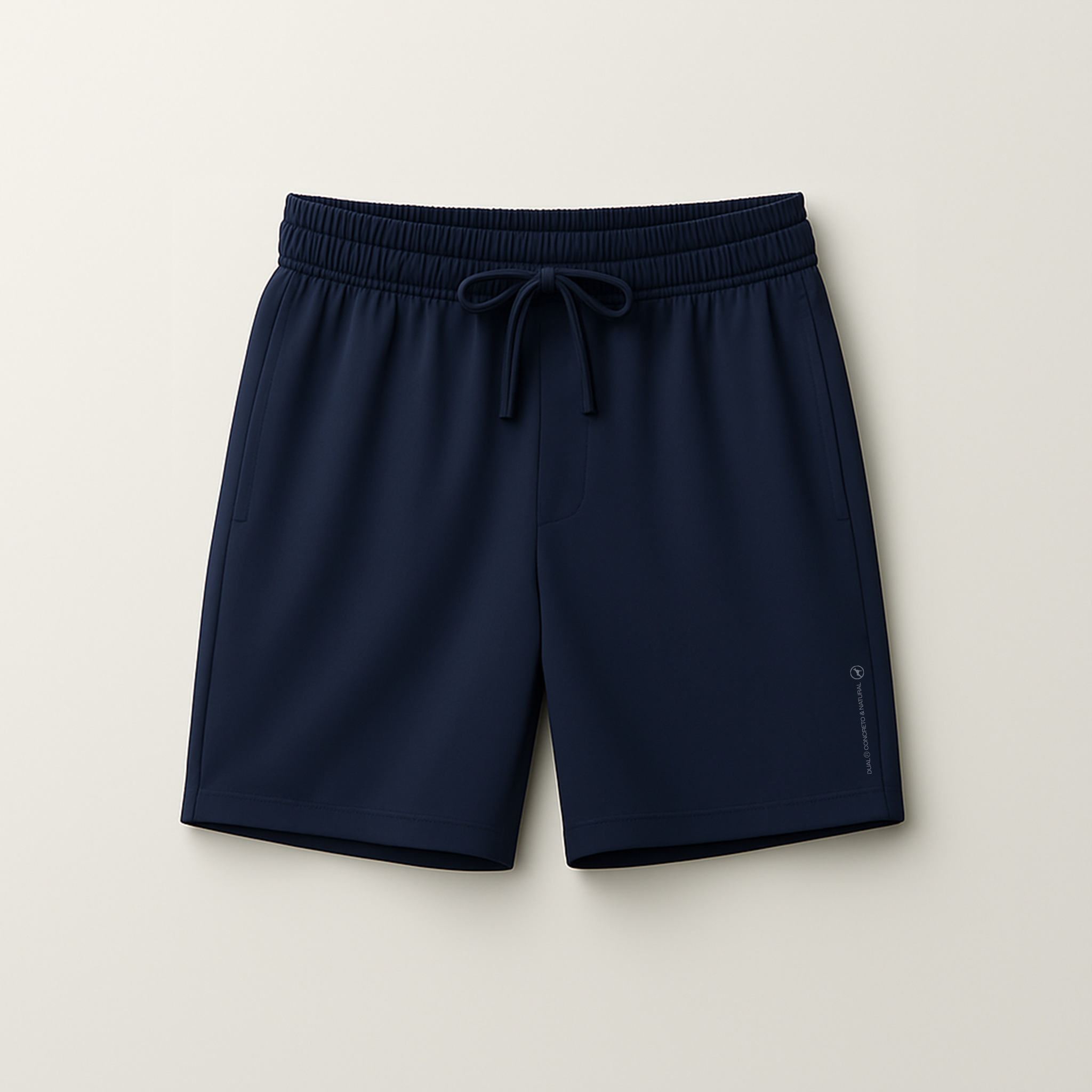 SHORT TECH