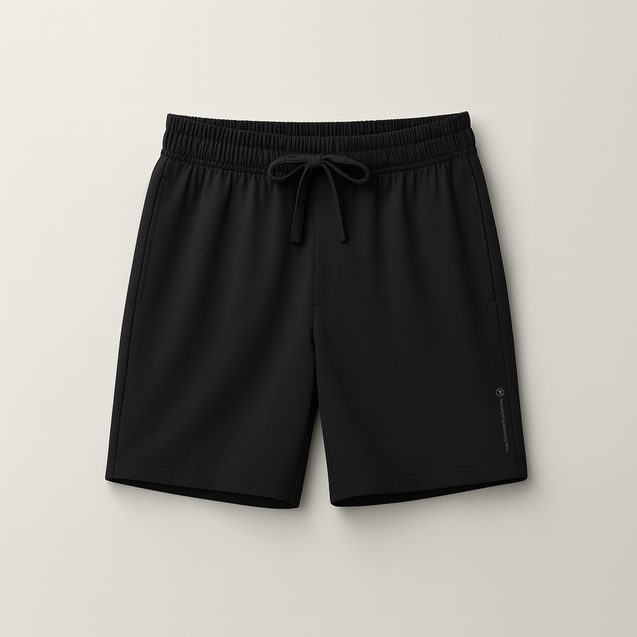 SHORT TECH